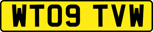 WT09TVW