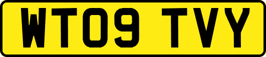 WT09TVY