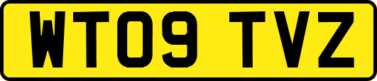 WT09TVZ