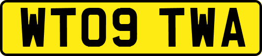 WT09TWA