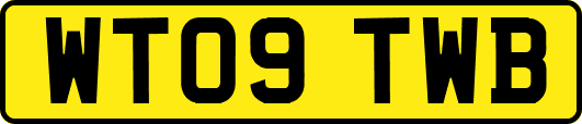 WT09TWB