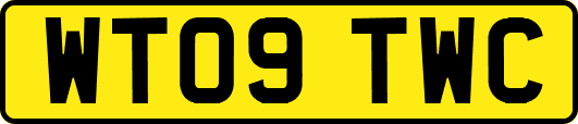 WT09TWC