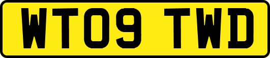 WT09TWD