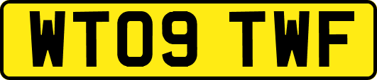 WT09TWF