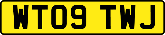 WT09TWJ