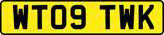 WT09TWK