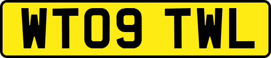 WT09TWL