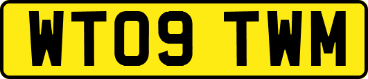 WT09TWM