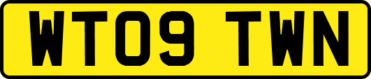 WT09TWN
