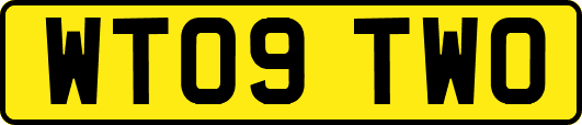 WT09TWO