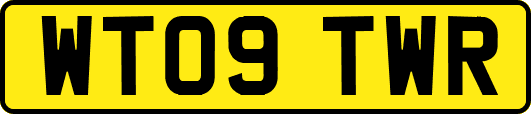 WT09TWR