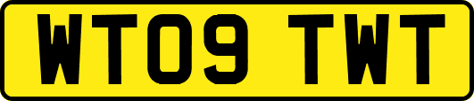 WT09TWT
