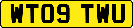 WT09TWU