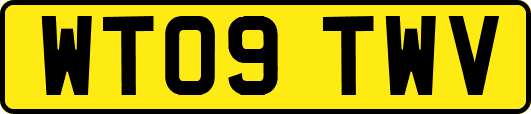 WT09TWV