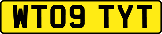 WT09TYT