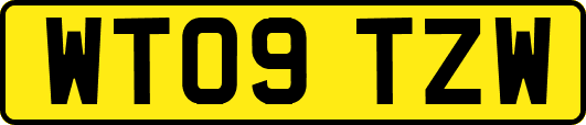 WT09TZW