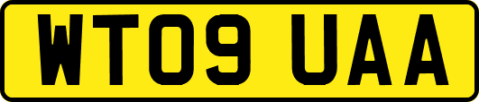 WT09UAA