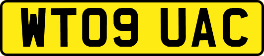WT09UAC