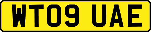 WT09UAE