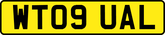 WT09UAL