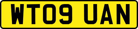 WT09UAN