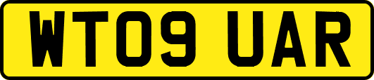WT09UAR