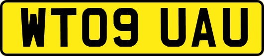 WT09UAU
