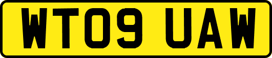 WT09UAW