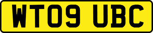 WT09UBC
