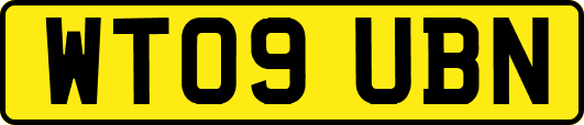 WT09UBN
