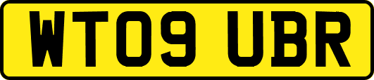 WT09UBR