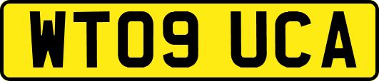 WT09UCA
