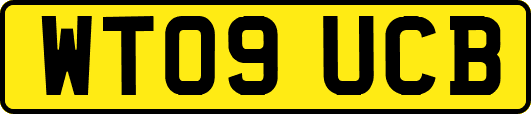 WT09UCB