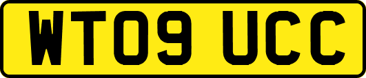 WT09UCC