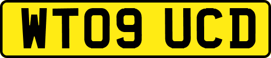 WT09UCD