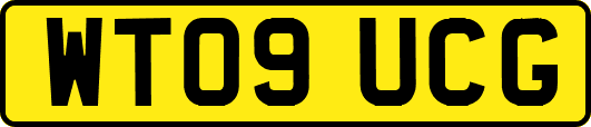 WT09UCG
