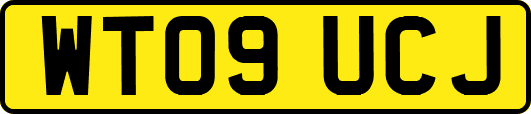 WT09UCJ