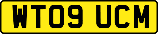 WT09UCM