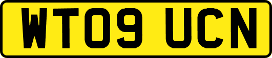 WT09UCN