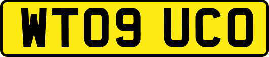 WT09UCO