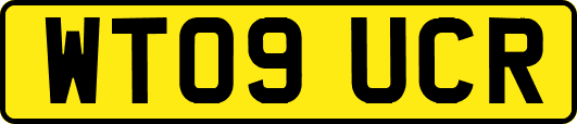 WT09UCR