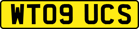 WT09UCS