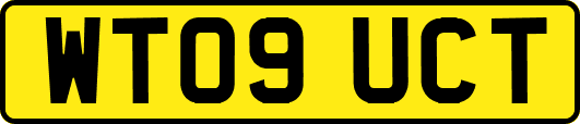 WT09UCT