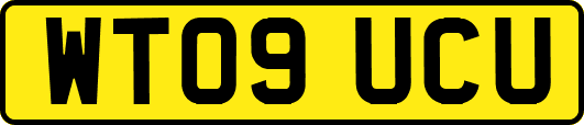 WT09UCU