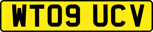 WT09UCV