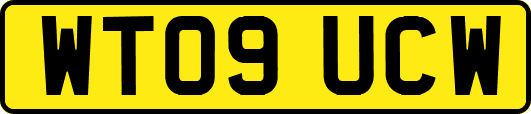 WT09UCW