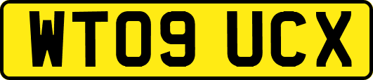 WT09UCX