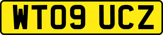 WT09UCZ