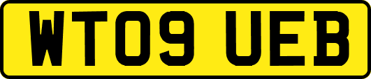 WT09UEB