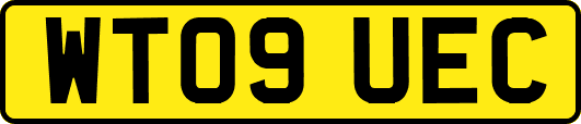 WT09UEC